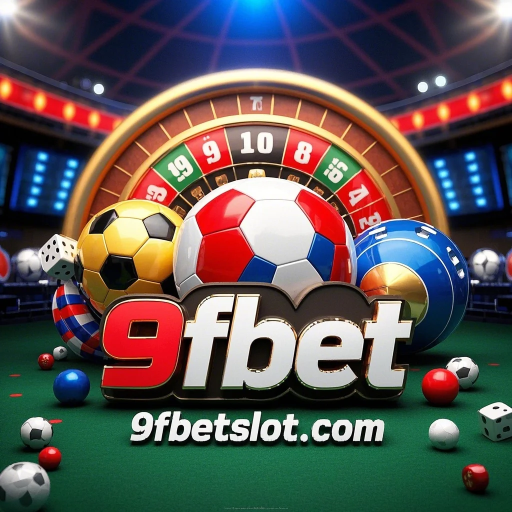 9f bet