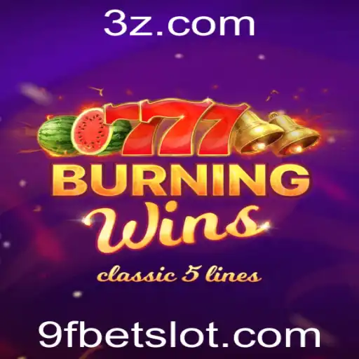 Roulette games