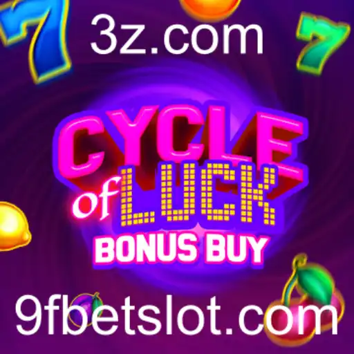 Roulette games