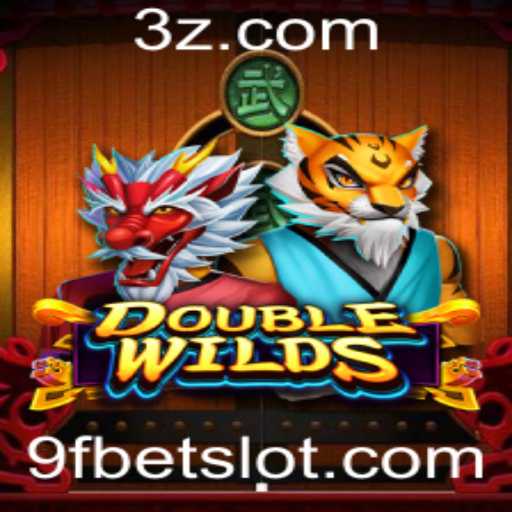 Baccarat games