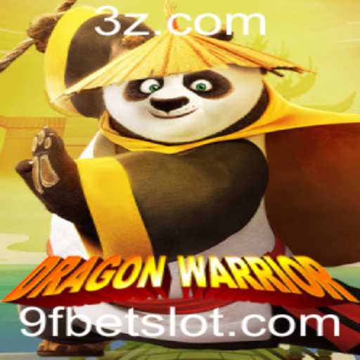 DragonWarrior: Aventura Épica e Estratégia Inovadora