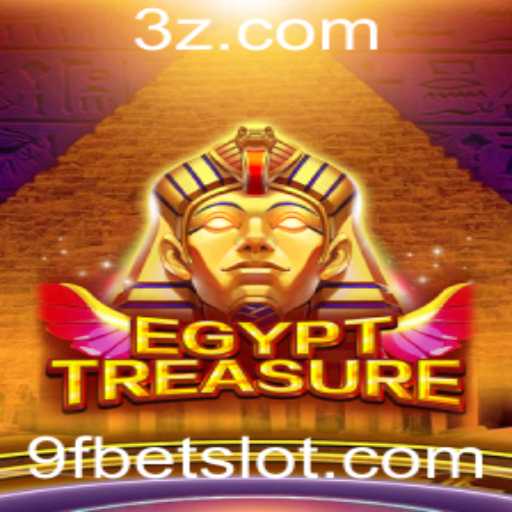 Explorando as Aventuras de 'EgyptTreasure' e as Estratégias de Aposta com '9f Bet'