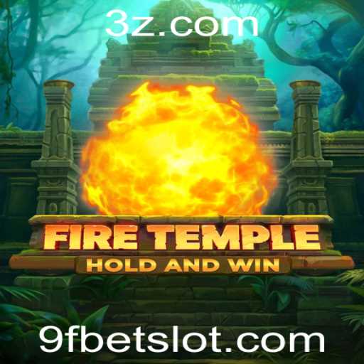 Descubra FireTemple: O Jogo de Aventura que está Conquistando o Mundo