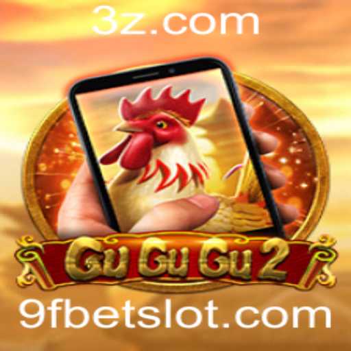 Descubra o Fascinante Mundo de GuGuGu2M e a Tendência do 9f Bet