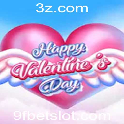 Explorando o Fascinante Mundo de HappyValentinesDay
