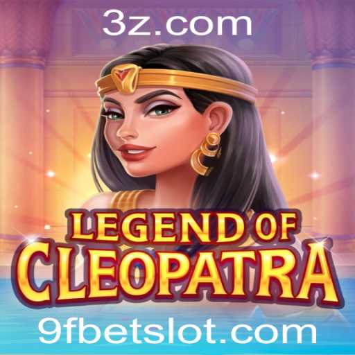 Baccarat games