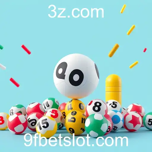 Loteria: Um Jogo de Azar ou Estratégia?