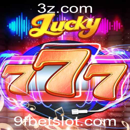 Explorando o Fascinante Mundo de Lucky777: Regras, Estratégias e Atualizações Recentes