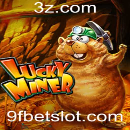 Desvendando o Jogo LuckyMiner: Regras, Estratégias e Novidades