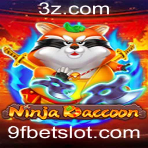 Baccarat games