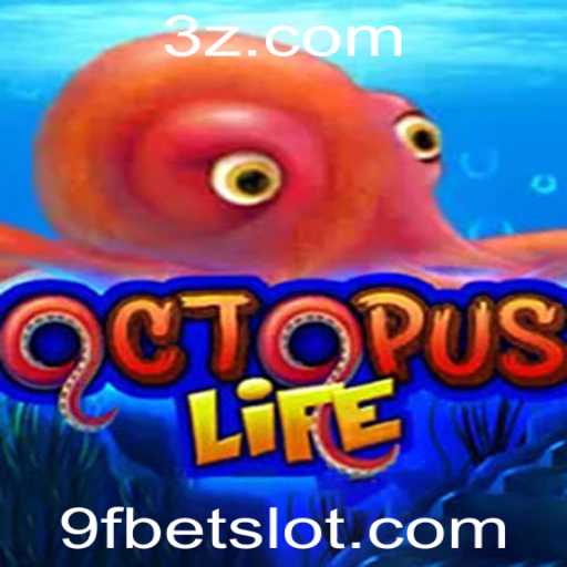 Explorando OctopusLife: Um Mergulho no Mundo Aquático da Competição