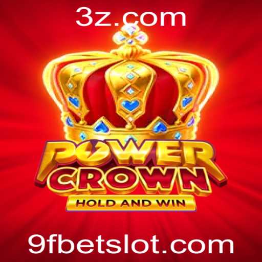 PowerCrown: Um Mergulho Profundo no Jogo Emocionante e suas Regras Envolventes