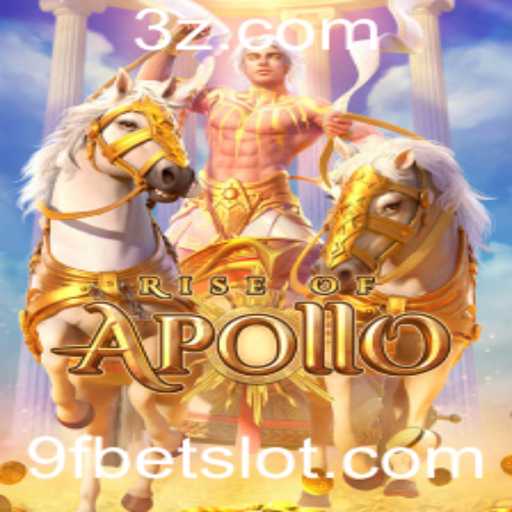 Descubra o Mundo Empolgante de RiseofApollo: Estratégia e Diversão