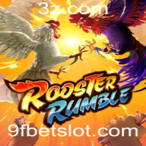 Roulette games