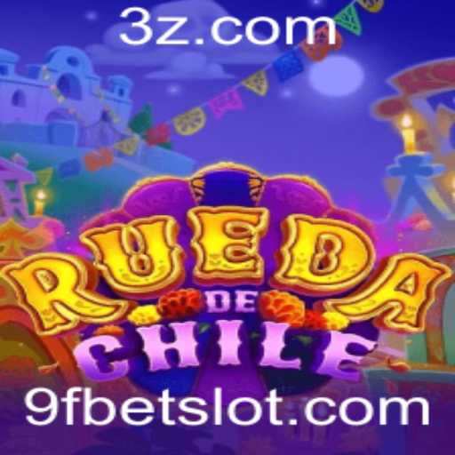 Explorando o Fascinante Mundo de RuedaDeChile e a Dinâmica do 9f bet