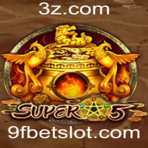 Descubra o Mundo do Super5: Um Jogo de Apostas Inovador