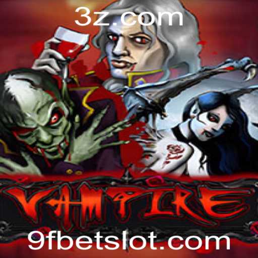 Vampire: O Jogo que Transforma Estratégia e Sorte