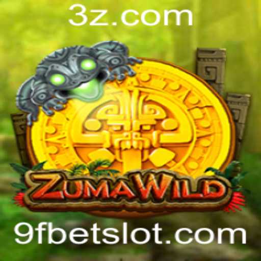 Baccarat games